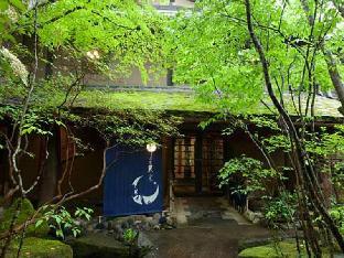 Sansou Tensui Hotel – Hita, Japan