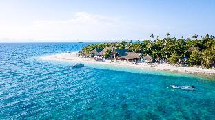 Serenity Island Resort – Mamanuca Islands, Fiji