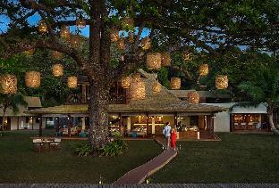 Six Senses Zil Pasyon – Seychelles Islands, Seychelles