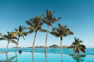 Tokoriki Island Resort – Mamanuca Islands, Fiji