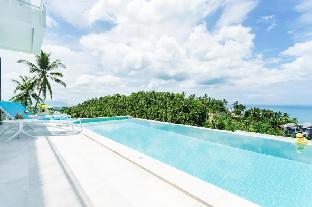 Villa Melo – Koh Samui, Thailand