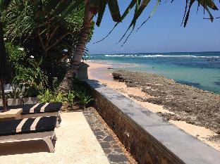 WB Villa – Unawatuna, Sri Lanka