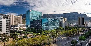 57 Heerengracht Street