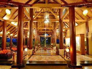 Maine Thauk Village, Nyaung Shwe