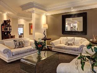 2351 Beacon Road, Garden Route