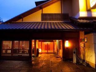 Kappo Ryokan Momiya