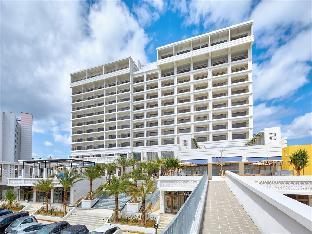 Ala MAHAINA CONDO HOTEL