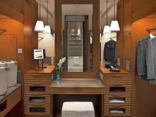 1-8-1 Yurakucho, Chiyoda-ku