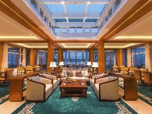 No.18, Yanggong Causeway, Hangzhou