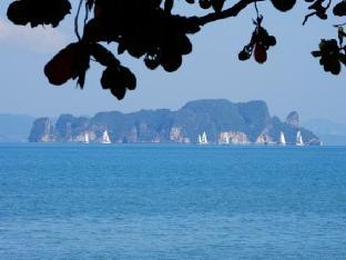 46/7 moo 5, Koh Yao Noi Sub-district, Koh Yao District, Phang-nga Province