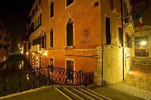 Hotel Ai Reali di Venezia
