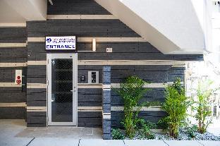 Premier Urbansea 2 Matsuo