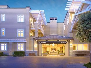 Beach House Hotel Hermosa – Los Angeles (CA), United States