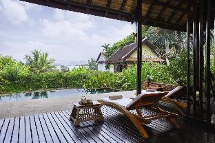 Belmond La Résidence Phou Vao – Luang Prabang, Laos