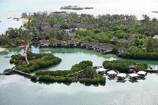 Constance Prince Maurice – Mauritius Island, Mauritius