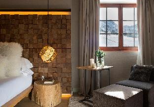 Grau Roig Andorra Boutique Hotel & Spa – Grau roig, Andorra