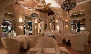 Hotel Raas – Jodhpur, India