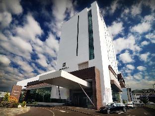 Kronwell Brasov Hotel – Brasov, Romania