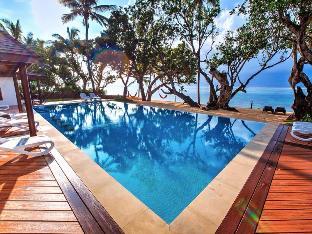 Maui Palms Private Villas – Coral Coast, Fiji