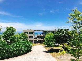 Noosa coast B&B – Hualien, Taiwan