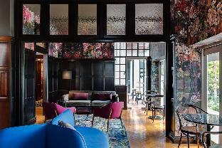 Ovolo Inchcolm Brisbane – Brisbane, Australia