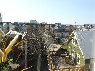 Rey Apartments – Reykjavik, Iceland