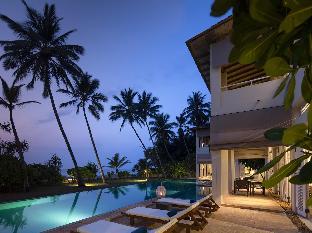 Sri Villas – Bentota, Sri Lanka