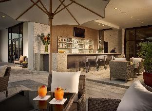 4299 Northwest 36th Street