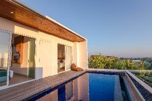 Hideaway Residence Bali