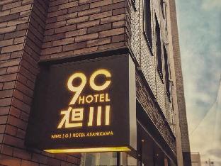 9 Chome-92-2,1-Jodori